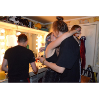 tove lo 67101353_2423437727885779_9107613552638785082_n-EpFV9lNq.jpg